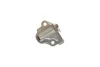 Комплект ланцюга приводу розподільного валу FORD 1,8/2,0 16V 00- (вир-во FEBI) FEBI BILSTEIN 108920 (фото 4)