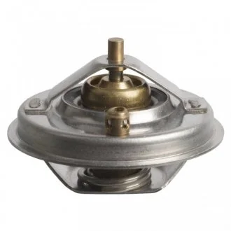 Термостат 80 °C FEBI BILSTEIN 108922