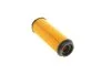 Масляный фильтр картридж патрон FEBI BILSTEIN 109000 (фото 2)