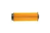 Масляный фильтр картридж патрон FEBI BILSTEIN 109000 (фото 3)