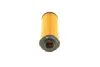 Масляный фильтр картридж патрон FEBI BILSTEIN 109000 (фото 5)