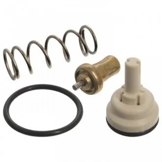 Термостат, що охолоджує рідину, 87 °C FEBI BILSTEIN 109021