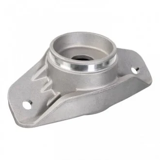 Опора амортизатора Задня FEBI BILSTEIN 109033