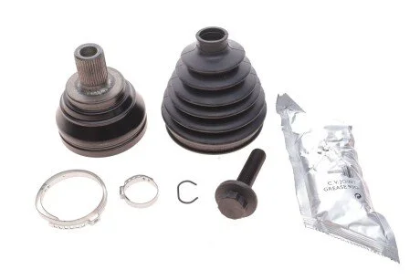 ШРУС внутренний FEBI BILSTEIN 109151