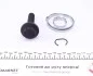 ШРУС внутренний FEBI BILSTEIN 109151 (фото 6)