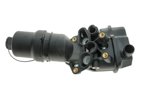 Масляний фільтр патрон FEBI BILSTEIN 109169