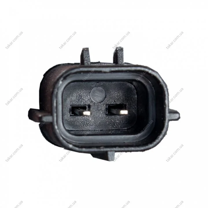 Мотор стеклоомывателя TOYOTA (выр-во FEBI) FEBI BILSTEIN 109264 (фото 1)