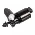 Мотор стеклоомывателя NISSAN (выр-во FEBI) FEBI BILSTEIN 109274 (фото 2)
