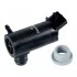 Мотор склоомивача TOYOTA (вир-во FEBI) FEBI BILSTEIN 109280 (фото 2)