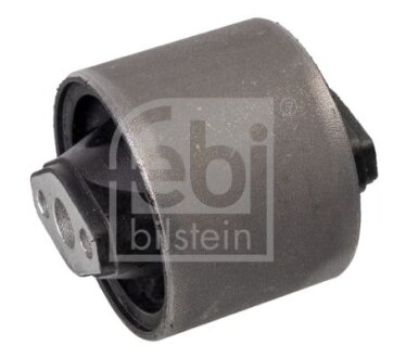 Сайлетблок переднього важеля FEBI BILSTEIN 109342