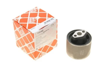 Сайлетблок переднього важеля FEBI BILSTEIN 109342