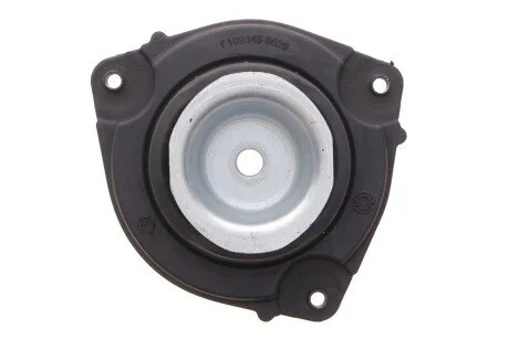 Крепление амортизатора FEBI BILSTEIN 109345