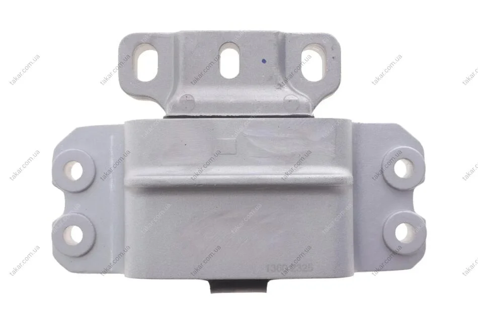 Подушка двигуна FEBI BILSTEIN 109366 (фото 1)