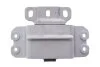 Подушка двигуна FEBI BILSTEIN 109366 (фото 1)
