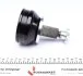 ШРУС зовнішній FEBI BILSTEIN 109401 (фото 3)