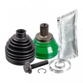 ШРУС наружный FEBI BILSTEIN 109402