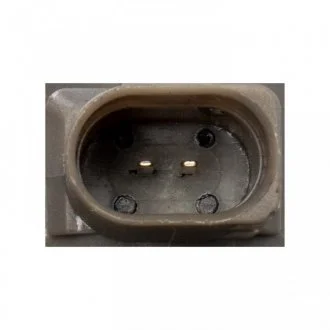 Подушка двигуна ліва FEBI BILSTEIN 109449