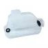 Бачок склоомивача Renault Kangoo II 2007 - 2021 (вир-во FEBI) FEBI BILSTEIN 109509 (фото 1)