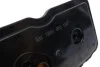 Фильтр трансмиссии FEBI BILSTEIN 109551 (фото 3)
