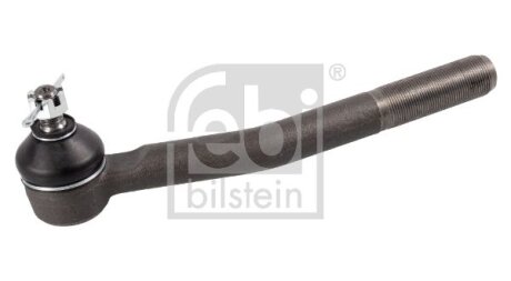 Рульовий наконечник FEBI BILSTEIN 109580