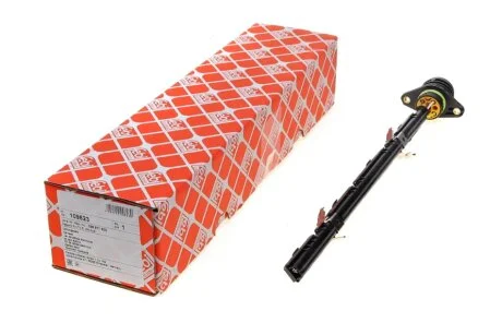 К-т проводов топливных форсунок FEBI BILSTEIN 109623