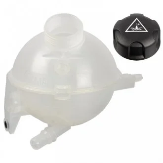 Опорный подшипник FEBI BILSTEIN 109693