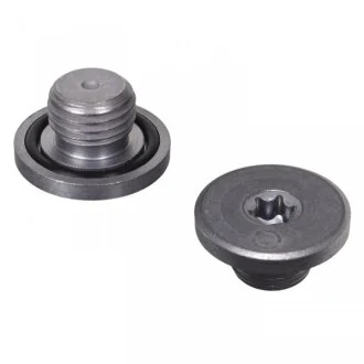 Пробка (FEBI) FEBI BILSTEIN 109717