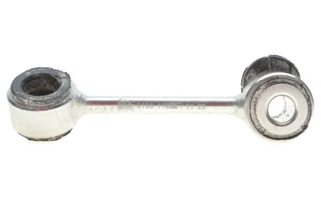 Стойка стабилизатора слева на передний мост FEBI BILSTEIN 11022