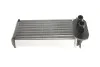 Радіатор обігрівача салону FEBI BILSTEIN 11089 (фото 1)