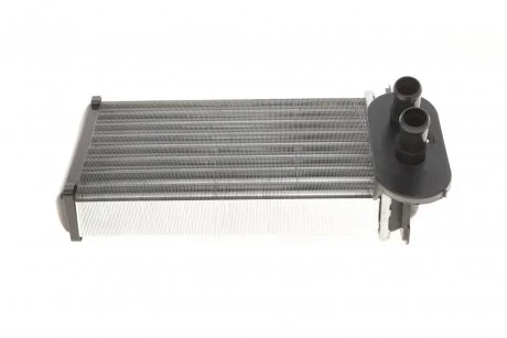 Радіатор обігрівача салону FEBI BILSTEIN 11089