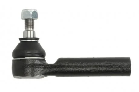 Рульовий наконечник передній міст двосторонній FEBI BILSTEIN 11281