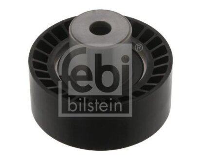 Ролік грм (Febi) FEBI BILSTEIN 11289