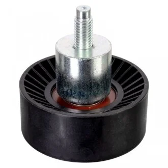 Ролік грм (Febi) FEBI BILSTEIN 11289