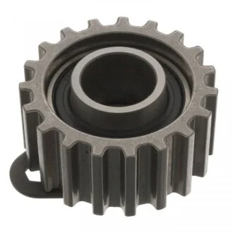Ролік грм (Febi) FEBI BILSTEIN 11292