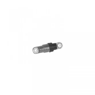 Демпфер для ремінної передачі FEBI BILSTEIN 11330