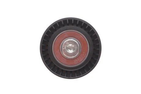 Ролик паска FEBI BILSTEIN 11334