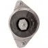Подушка опори двигун. AUDI 80 (-94) зліва (вир-во FEBI) FEBI BILSTEIN 11484 (фото 2)