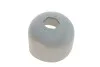Подушка двигателя правая FEBI BILSTEIN 11486 (фото 4)