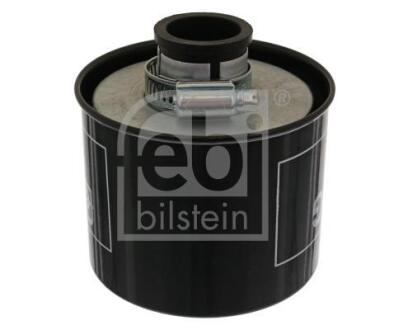 Фільтр повітряний FEBI BILSTEIN 11584