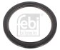 Сальник (FEBI) FEBI BILSTEIN 11813 (фото 1)