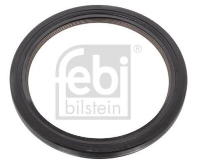 Сальник (FEBI) FEBI BILSTEIN 11813
