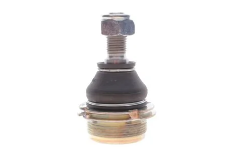 Кулькова опора з обох сторін передній міст знизу FEBI BILSTEIN 11829