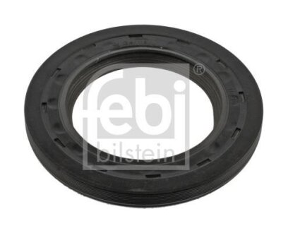 Сальник (FEBI) FEBI BILSTEIN 11830