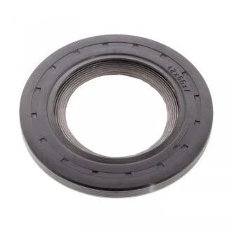 Сальник (FEBI) FEBI BILSTEIN 11830