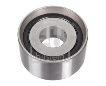 Ролік грм (Febi) FEBI BILSTEIN 11904