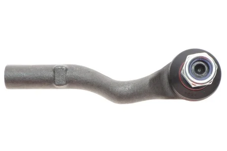 Рулевой наконечник передний мост слева FEBI BILSTEIN 11959