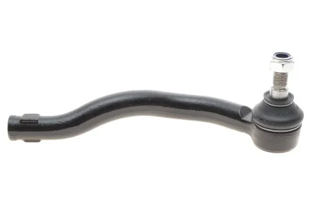 Рулевой наконечник передний мост слева FEBI BILSTEIN 11999
