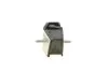 Подушка АКПП, МКПП, RENAULT MEGANE 96-99 1.4-1.6 (вир-во FEBI) FEBI BILSTEIN 12019 (фото 3)