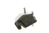 Подушка АКПП, МКПП, RENAULT MEGANE 96-99 1.4-1.6 (вир-во FEBI) FEBI BILSTEIN 12019 (фото 5)
