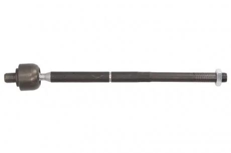 Рулевая тяга на передний мост, справа, слева FEBI BILSTEIN 12025